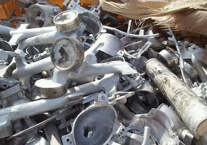شراء سكراب نحاس بخميس مشيط